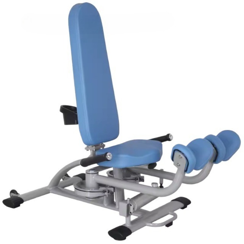 Commercial Internal and Extern - Home Gym Equipment Diy avaliação e preço