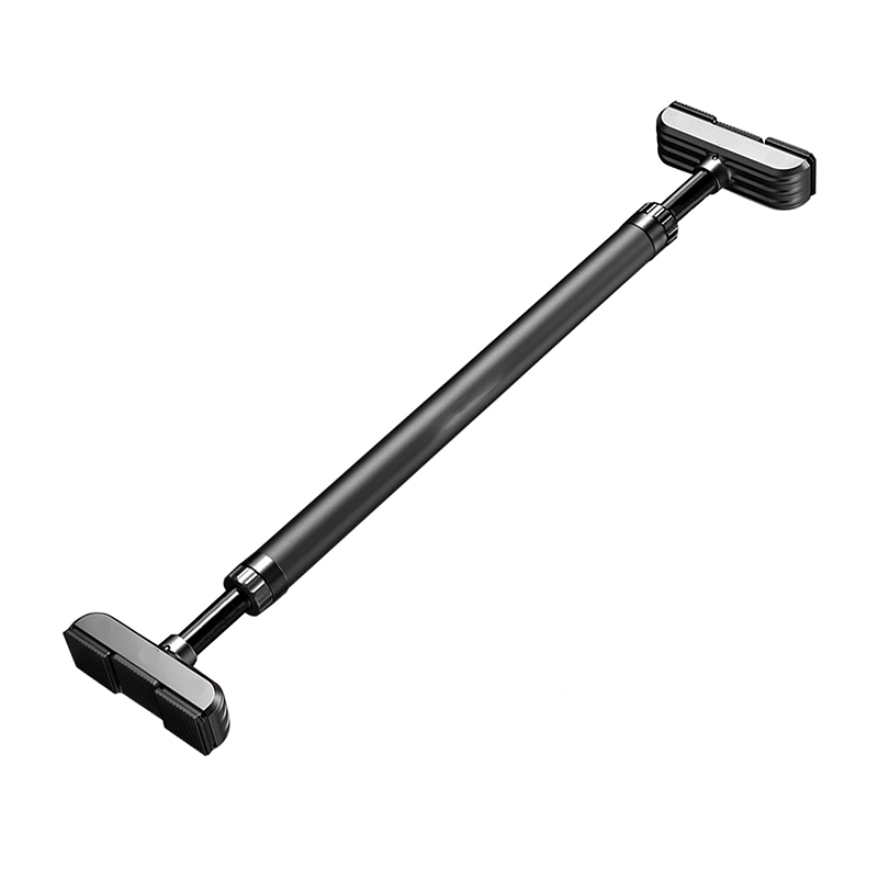Screw- Strength Training Pull  - Home Gym Upper Body Workout avaliação e preço