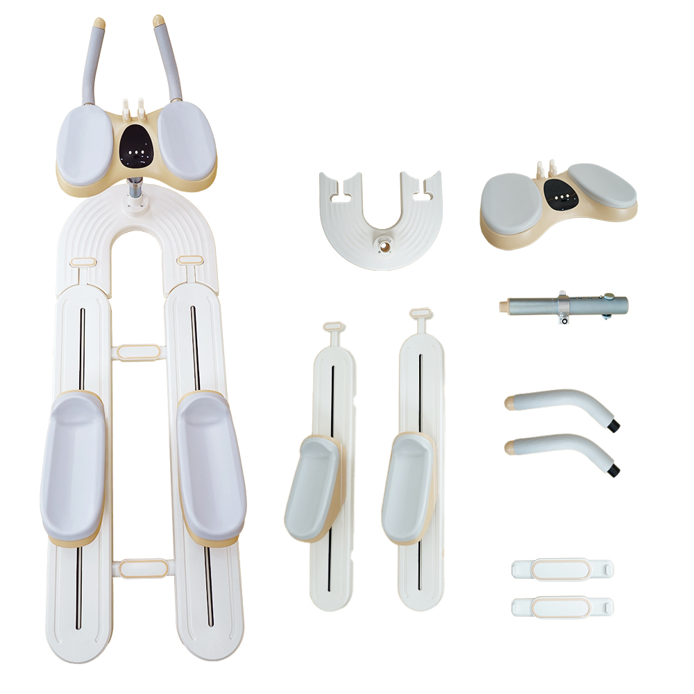 ABS Crawling Exercise Machine  - Home Gym Essentials avaliação e preço