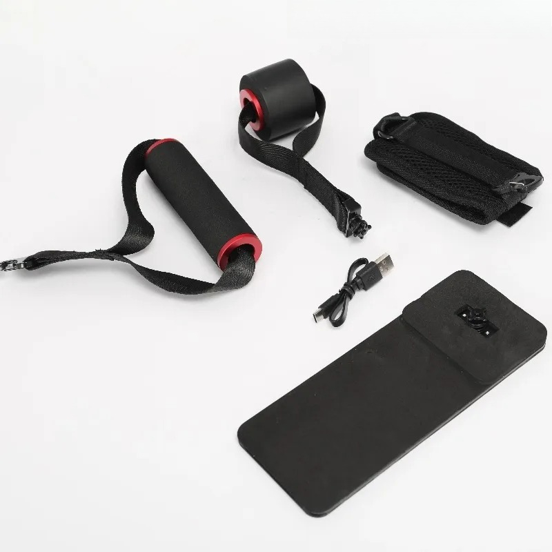 Smart Fitness Accessories Port - Home Gym One Machine avaliação e preço