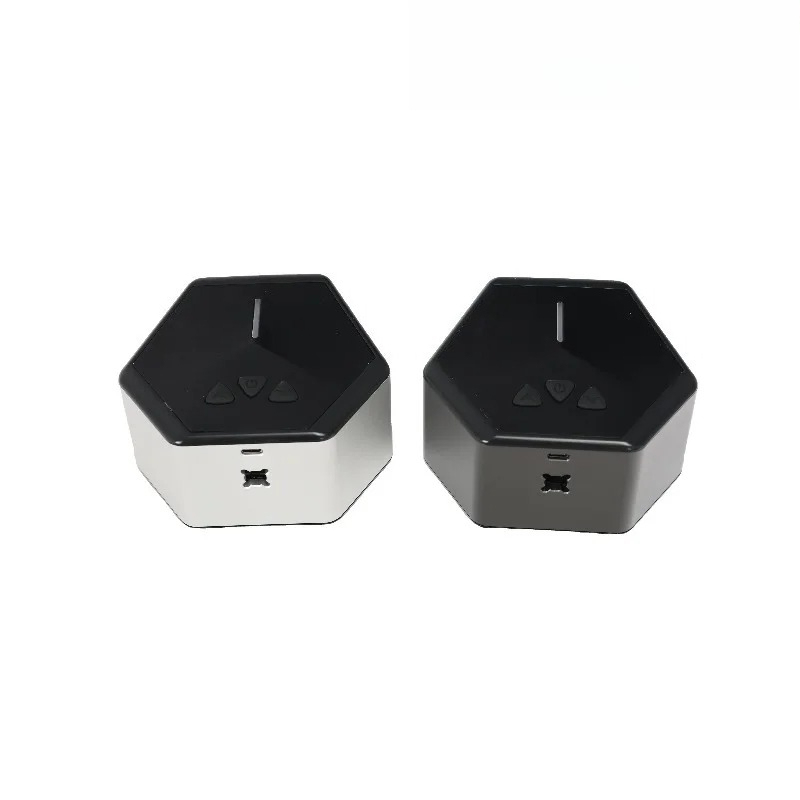 Smart Fitness Accessories Port - Home Gym One Machine avaliação e preço
