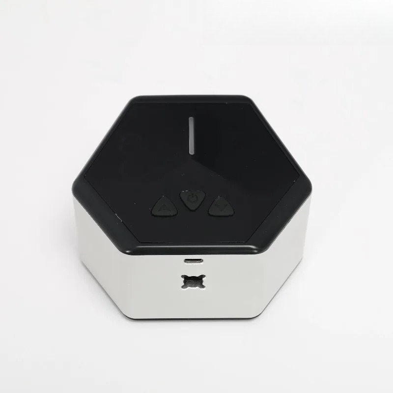 Smart Fitness Accessories Port - Home Gym One Machine avaliação e preço