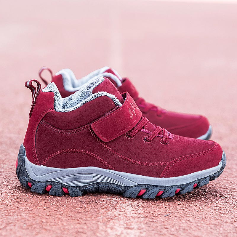 short winter sports shoes for  - Home Gym Japan avaliação e preço