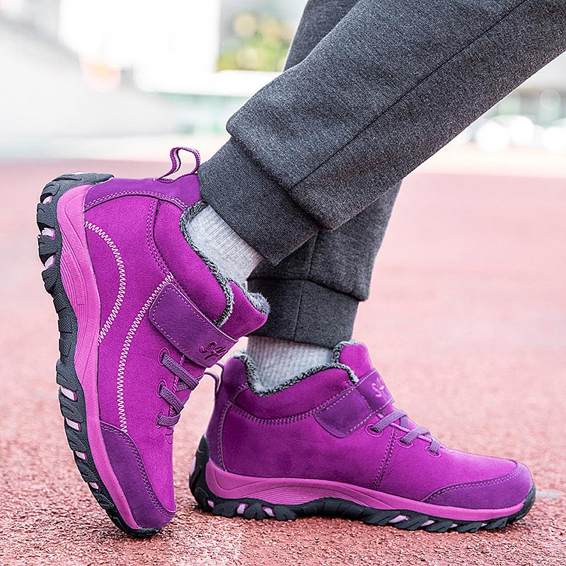 short winter sports shoes for  - Home Gym Japan avaliação e preço