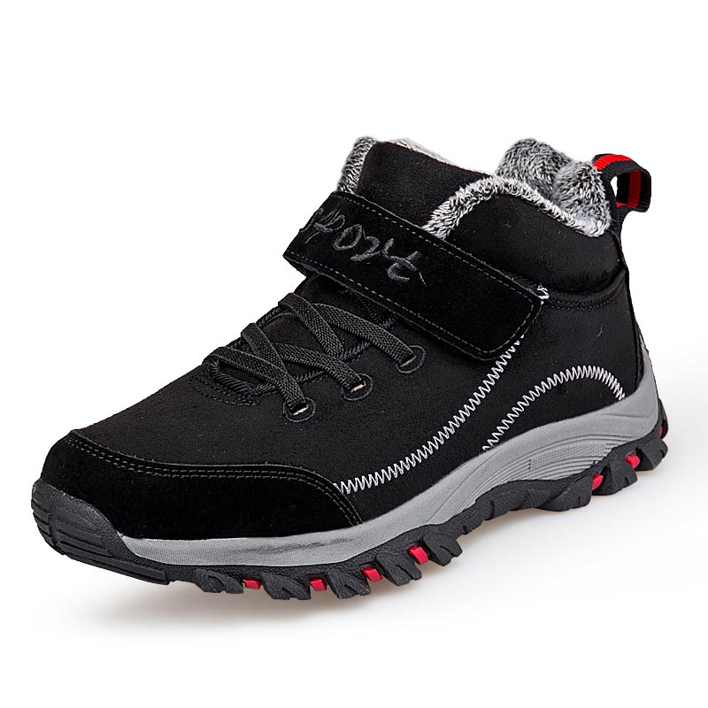 short winter sports shoes for  - Home Gym Japan avaliação e preço