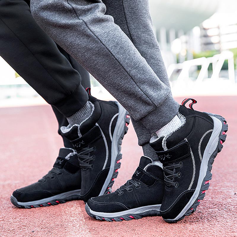 short winter sports shoes for  - Home Gym Japan avaliação e preço