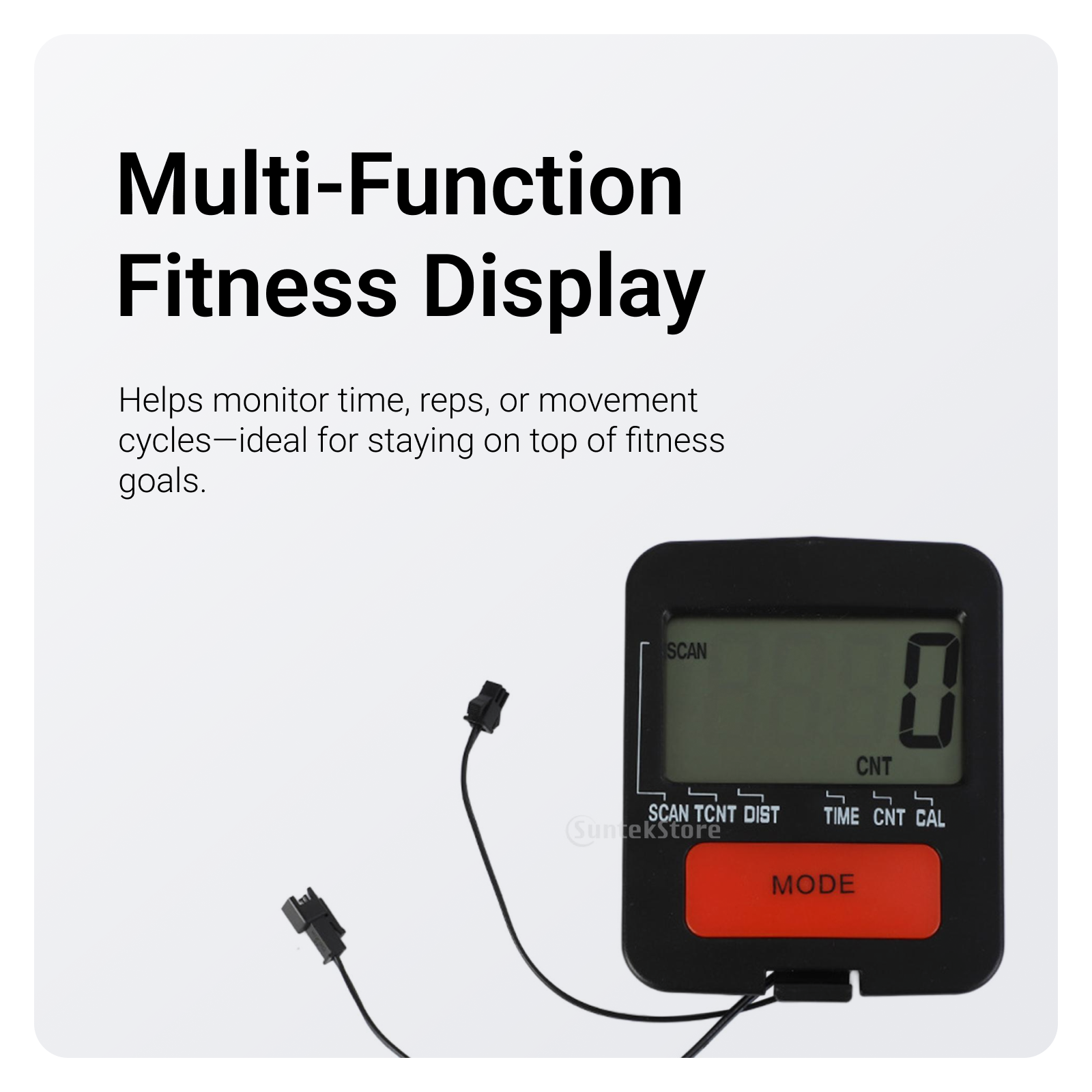 Rowing Machine Monitor Univers - Home Gym Rowing Machine avaliação e preço