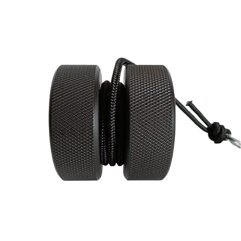 Pro Forearm Trainer - Adjustab - Home Gym Pro avaliação e preço