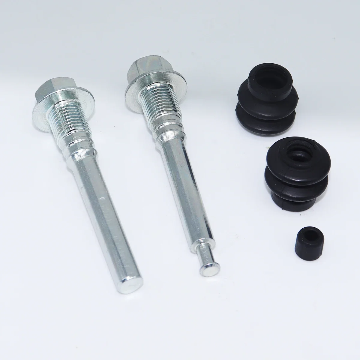Rear Brake Caliper Cylinder Sl - Gliding Disc Slider avaliação e preço